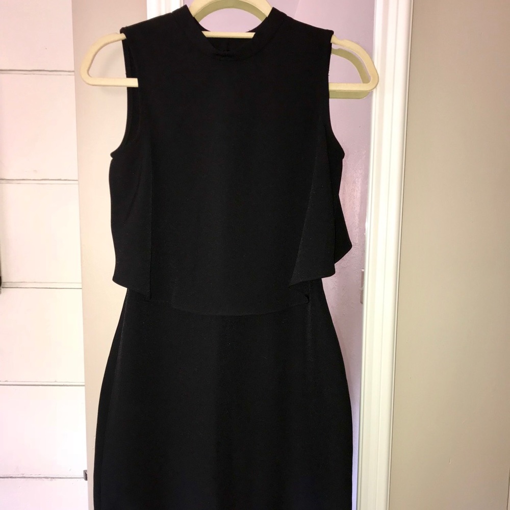 NY&Co. Little Black Dress
